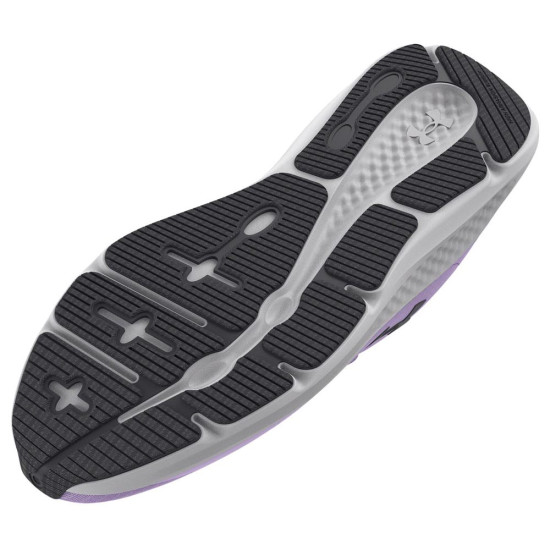 Under Armour UA W Charged Pursuit 3 Tech